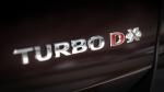 Opel Insignia Country Tourer Turbo D 4x4 Exclusive 2017 года